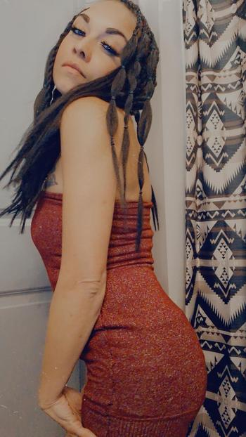 Vanessa , 23 Caucasian female escort, Atlanta