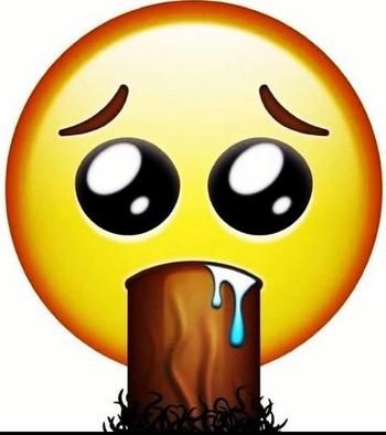 Joi, 30  female escort, Atlanta