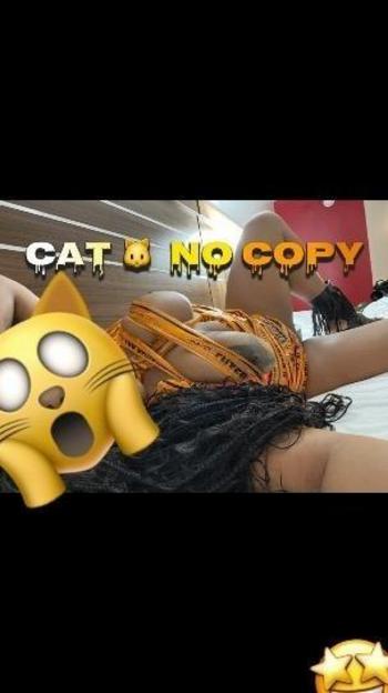 Suga cat, 35  female escort, Atlanta