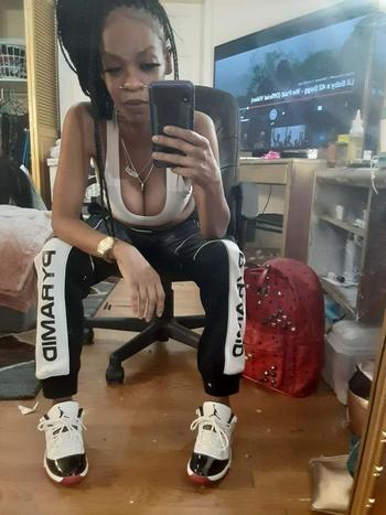 404-908-5405, 35  female escort, Atlanta