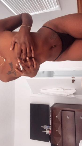 Raine, 27  female escort, Atlanta