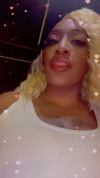 LONDON DOM, 26  female escort, Atlanta