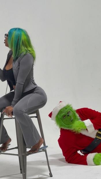 MsBB, 22  female escort, Atlanta