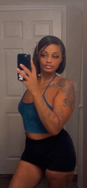 470-656-9959, 28  female escort, Atlanta