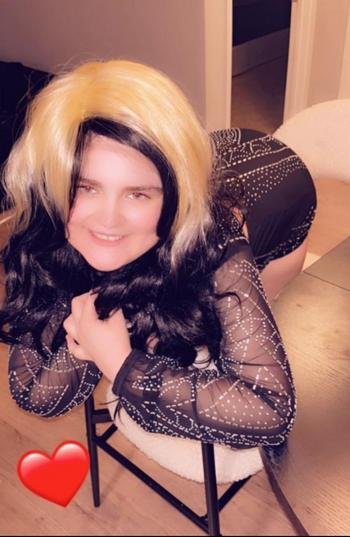 ICEEBABY, 21  female escort, Atlanta