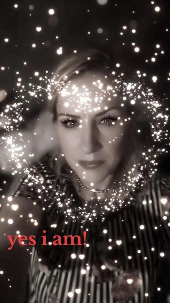 $WEET BAMA, 43  female escort, Atlanta