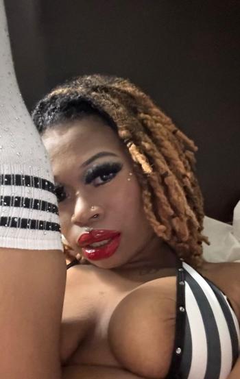 Ivy, 24  female escort, Atlanta