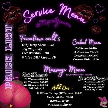 kae, 21  female escort, Atlanta