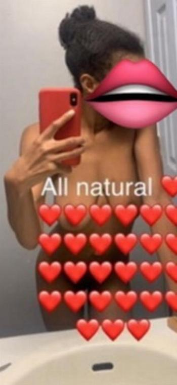 404-404-6696, 22  female escort, Atlanta