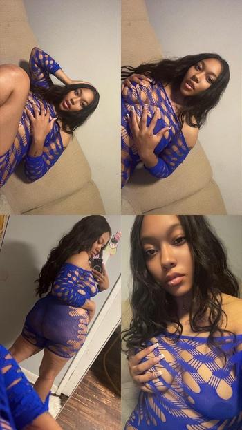 470-584-4804, 25  female escort, Atlanta