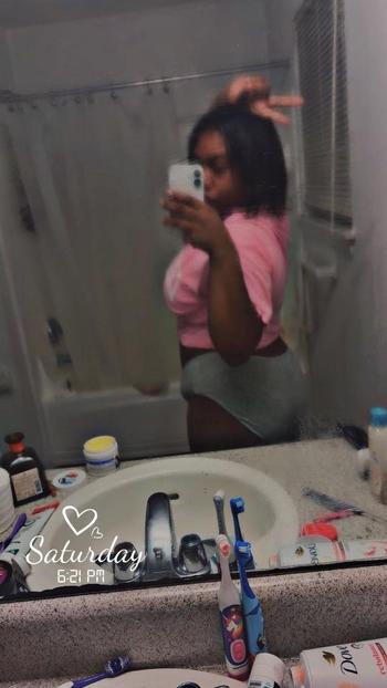 Cheyanne, 24  female escort, Atlanta
