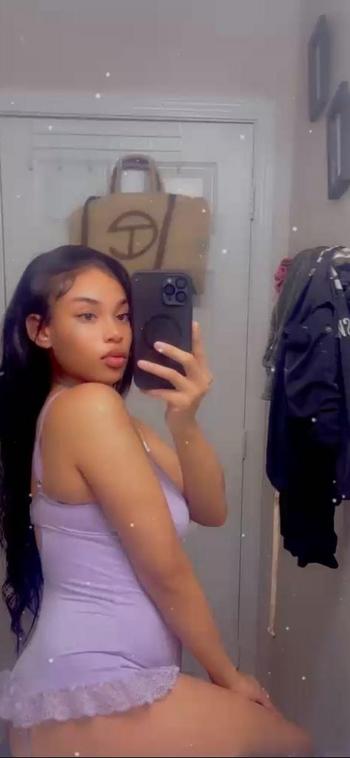 Ariel Starr, 25  female escort, Atlanta