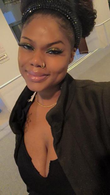 kay, 35  female escort, Atlanta