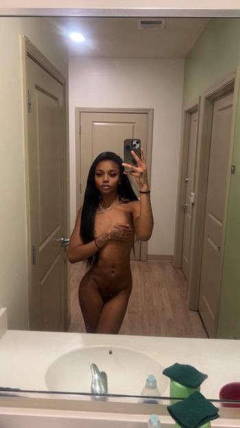 678-504-8579, 22  female escort, Atlanta