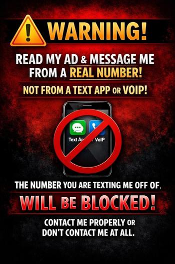 Lola, 21  female escort, Atlanta