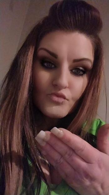 Diamond Dash, 40  female escort, Atlanta