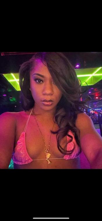 Kourtney, 21  female escort, Atlanta