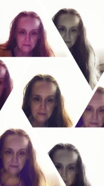 jersey, 41  female escort, Atlanta