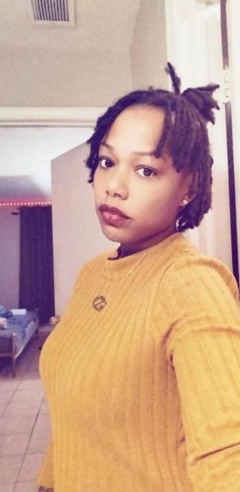 404-884-7606, 37  female escort, Atlanta