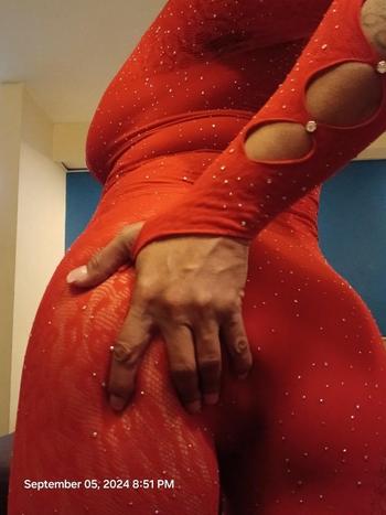 Oh la la, 35  female escort, Atlanta