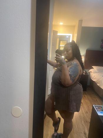 Juicey FaSho, 34  female escort, Atlanta