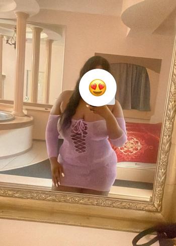 Sam, 25  female escort, Atlanta