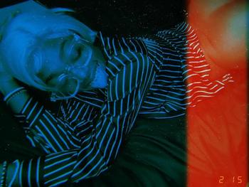 Lucki , 22  female escort, Atlanta