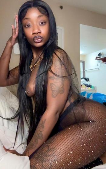 Mz.Wonka, 21  female escort, Atlanta