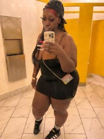 770-766-1790, 38  female escort, Atlanta