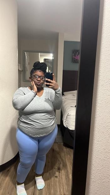 Juiccccy, 26  female escort, Atlanta