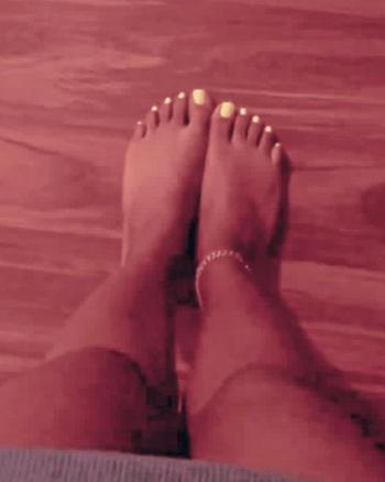 678-894-9413, 27  female escort, Atlanta