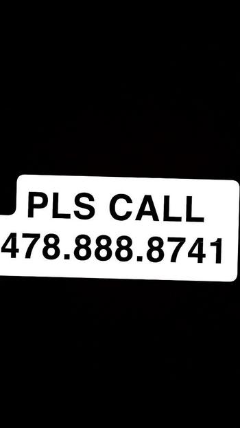 Chanelly, 25  female escort, Atlanta