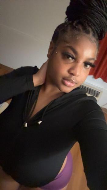 404-900-2412, 23  female escort, Atlanta