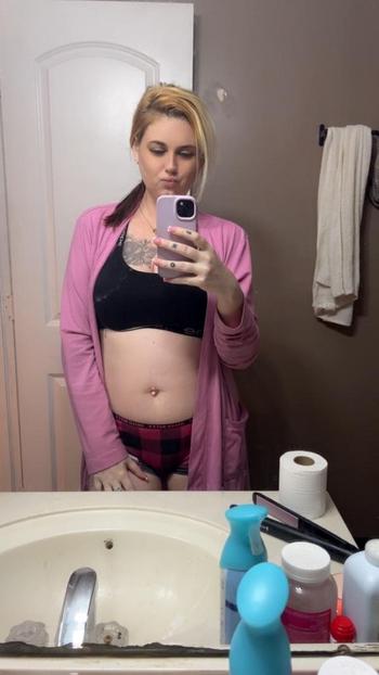 Sno, 30  female escort, Atlanta