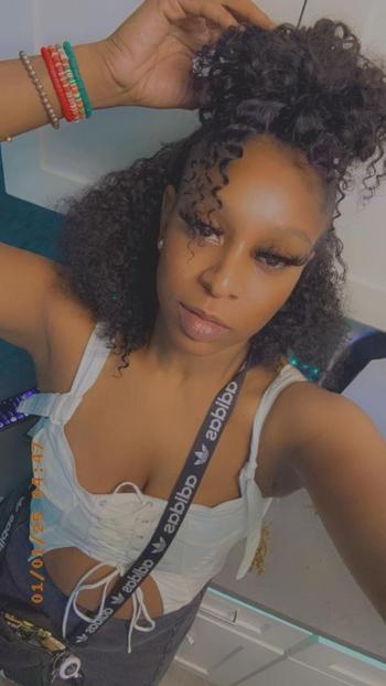 JUICYY , 27  female escort, Atlanta