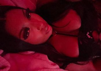 $DIME, 20  female escort, Atlanta