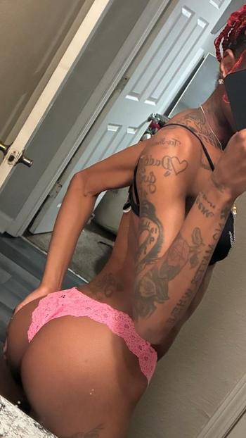 Kei /slim , 28  female escort, Atlanta