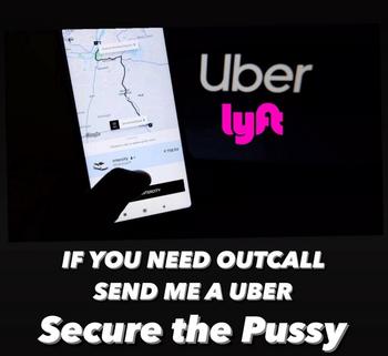 770-912-4293, 25  female escort, Atlanta