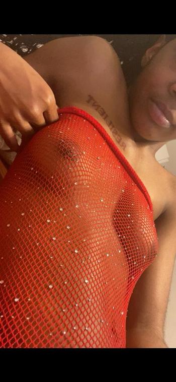 404-770-2805, 22  female escort, Atlanta