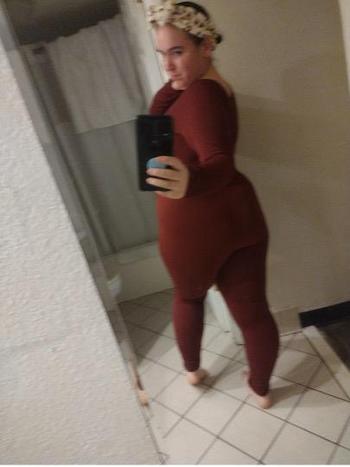 Lexie , 30  female escort, Atlanta