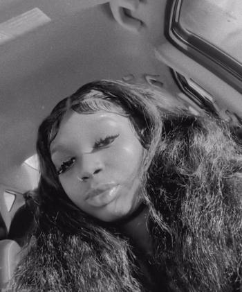 Skyy, 22  female escort, Atlanta