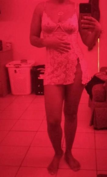 Bea, 37  female escort, Atlanta