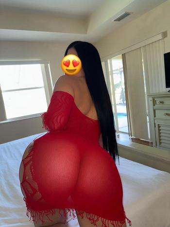 Maira, 21  female escort, Atlanta