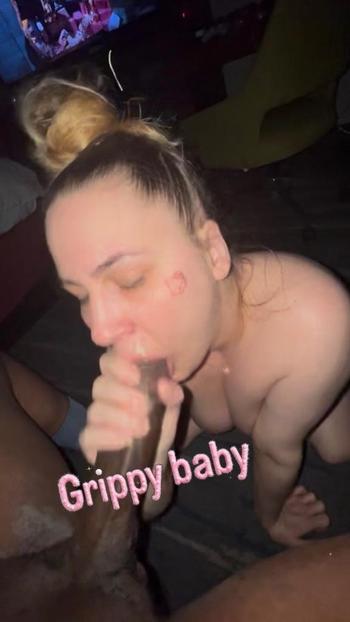 GRIPPY BABY, 29  female escort, Atlanta