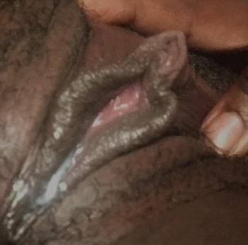 lil mama , 20  female escort, Atlanta