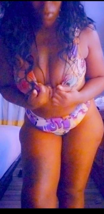 Elora Dior , 30  female escort, Atlanta