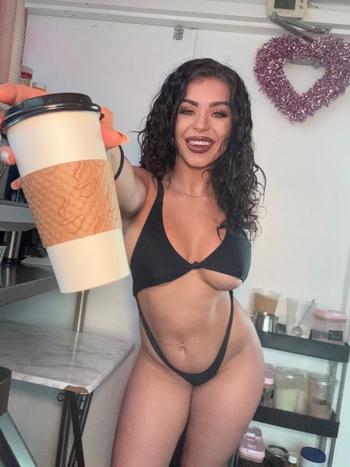 Jaedyn, 29  female escort, Atlanta