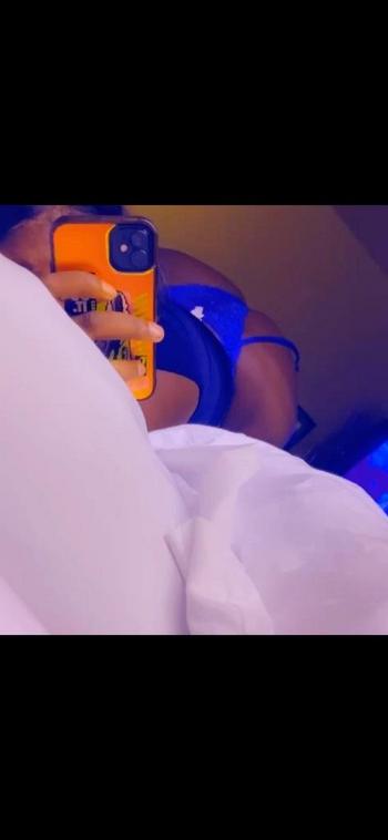 Fiji, 28  female escort, Atlanta