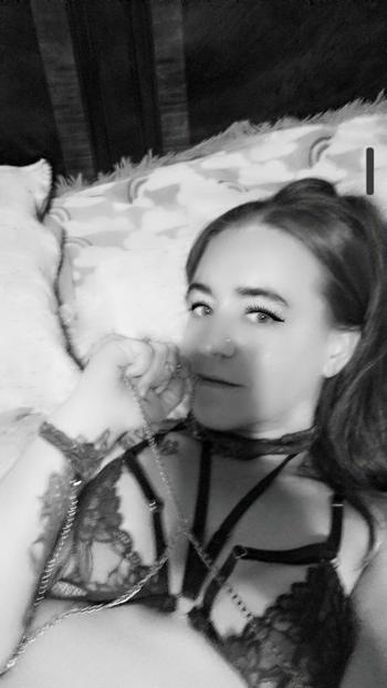 Jadybaby, 29  female escort, Atlanta