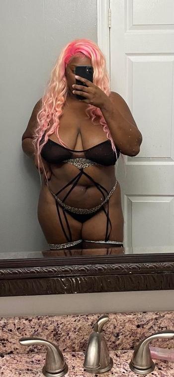 Rain, 20  female escort, Atlanta